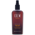 American Crew Medium Hold Spray Gel 250ml