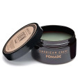 American Crew Pomade 85gr.
