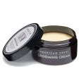 American Crew Grooming Cream 85gr.