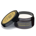 American Crew Molding Clay 85gr.