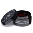 American Crew Heavy Hold Pomade 85gr.