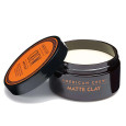 American Crew Matte Clay 85gr.