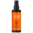 American Crew Matte Clay Spray 150ml