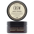 American Crew Boost Powder 10gr.