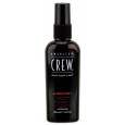 American Crew Alternator 100ml