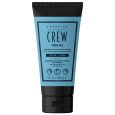 American Crew Fiber Gel 150ml