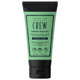 American Crew Forming Cream Gel 150ml