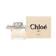 Chloé Eau de Parfum Spray Signature 50ml Dames