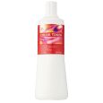 Wella Color Touch Emulsie 1.9% 1000ml