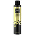 D:fi Hairspray 300ml