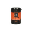 D:fi Volume Powder 10gr.