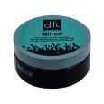 D:fi Matte Clay 75gr.
