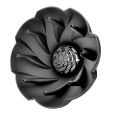 Valera NTD Natural Twirl Diffuser