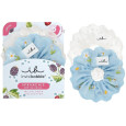 Invisibobble Sprunchie Wildflower Sunthreads 2st.