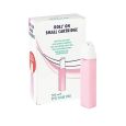 Sibel Epilatiewax voor Wenkbrauwen 25ml 8st. Roze