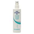 Sibel Epilatie Olie Epil Hair Pro Nabehandeling 250ml