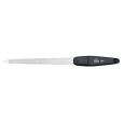 Erbe Solingen Saffiervijl 18CM (ERBE91807)