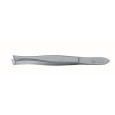 Erbe Solingen Pincet Schuin 8 cm (ERBE92183)