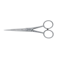 Erbe Solingen Kappersschaar 14cm (ERBE924805)