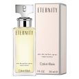 Calvin Klein Eau de Parfum Spray Eternity Woman 30ml Dames