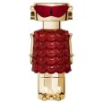 Paco Rabanne Parfum Elixir Fame in Love 30ml Dames