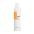 Fanola Nourishing Restructuring Shampoo 350ml
