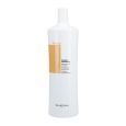 Fanola Nourishing Restructuring Shampoo 1000ml