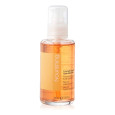 Fanola Nourishing Restructuring Fluid Crystals Serum 100ml