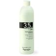 Fanola Cream Activator 3.5 Vol 300ml