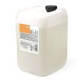 Fanola Nourishing Restructuring Shampoo 10ltr