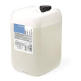 Fanola Frequent Use Shampoo 10ltr