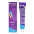 Fanola Cream Color 100ml Intensifier