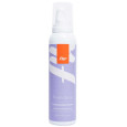 Fler Fresh Glow Crackling Body Mousse 150ml