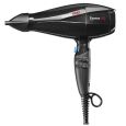 BabylissPRO Excess-HQ Zwart BAB6990IE 2600W