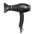 Parlux Ethos Föhn Black 2300W