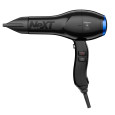 Valera Salon Exclusive Föhn Next Plus Digital Black-Blue 2400W