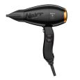 Valera Salon Exclusive Föhn Next Smart Lite AC Black-Gold 2100W