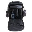 JRL FP 2020L Forte Pro Feather