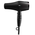 JRL FP 2020L Forte Pro Lite