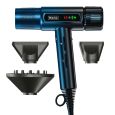 Wahl Föhn Vanquish Midnight Blue 1600W