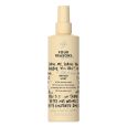 Four Reasons Original Repair Mist 250ml