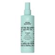 Four Reasons Original Styling Mist 250ml