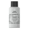 Four Reasons Original Extra Strong Hairspray 150ml