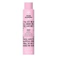 Four Reasons Original Shine Spray 200ml