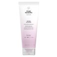 Four Reasons Toning Shampoo Pearl 250ml