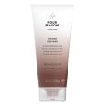 Four Reasons Color Mask Toning Treatment Mahogany 200ml
