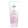 Four Reasons Color Mask Toning Treatment Pearl 200ml