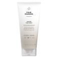 Four Reasons Color Mask Toning Treatment Cool Sand 200ml