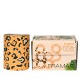 Framar Party Animal Embossed Folie Rol 320FT