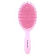 Framar Detangle Brush Aurascope